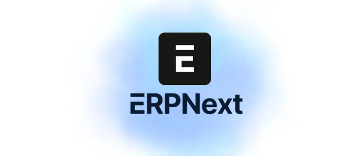 Bootcamp ERPNext · Agosto 2025