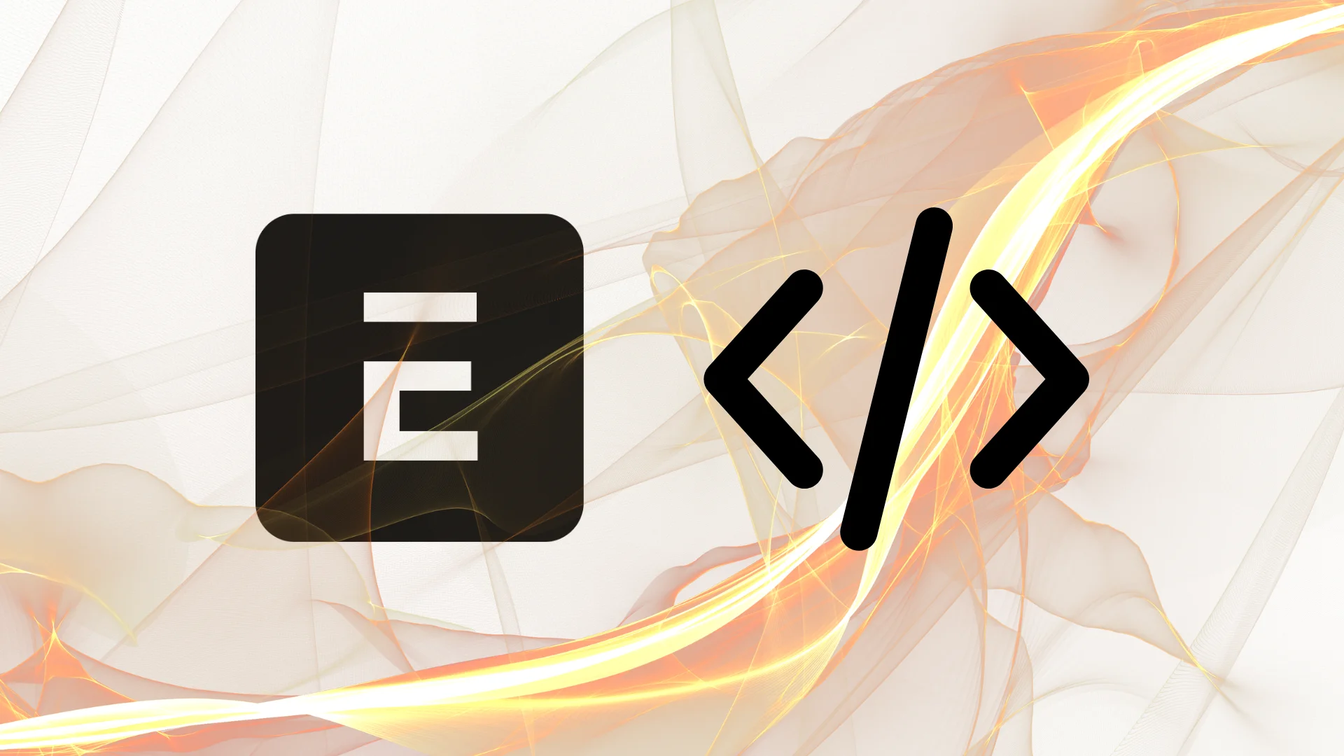Capacitación técnica en ERPNext y desarrollo