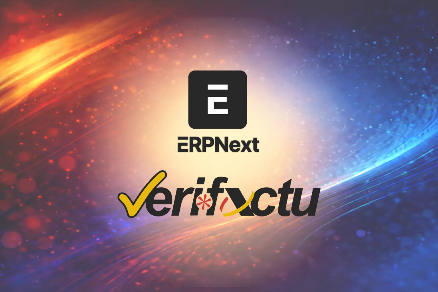 Pack España: ERPNext + Contabilidad + Veri*Factu